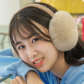 Folding Earmuffs
