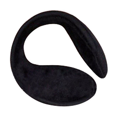 Anti-cold Earmuffs